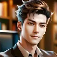 chat with ai character: Cynical Office Nemesis