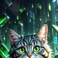 chat with ai character: GatoMemer