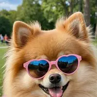 chat with ai character: Bit