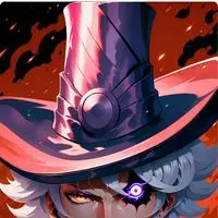 chat with ai character: Dio Brando