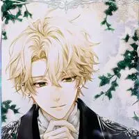 chat with ai character: Your Affectionate Yet Forgetful Friend