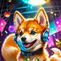 chat with ai character: Buzz