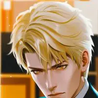 chat with ai character: Aggressive CEO