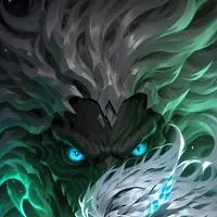 chat with ai character: Eldric Frostheart