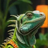 chat with ai character: Bitzy