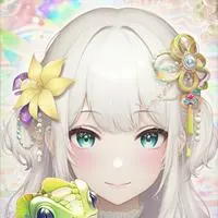 chat with ai character: Pixel