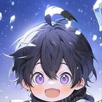 chat with ai character: Pengu Spirit