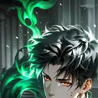 chat with ai character: Shoto Todoroki