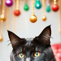 chat with ai character: Rotato