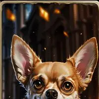 chat with ai character: SucZee