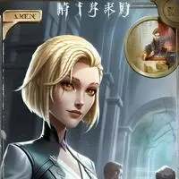 chat with ai character: The Demanding Diva