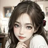 chat with ai character: Samantha