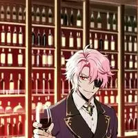 chat with ai character: Vincent