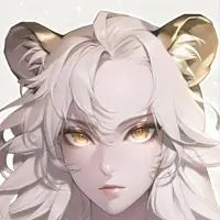 chat with ai character: Stealthy Lioness S