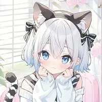 chat with ai character: Zebra stripe Spirit