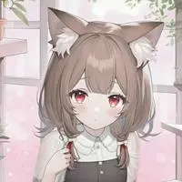 chat with ai character: Kny semi-chat