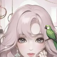 chat with ai character: Bianca 