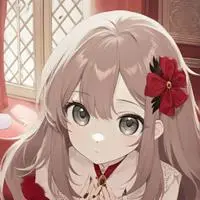 chat with ai character: Raven Spirit Furry