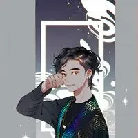 chat with ai character: Jasper Quasar