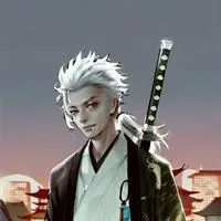 chat with ai character: Sakata Gintoki