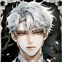 chat with ai character: Max Wonder