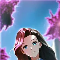 chat with ai character: Airi