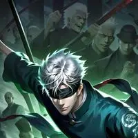 chat with ai character: Gojo Satoru