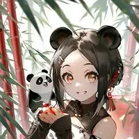 chat with ai character: gostosa 