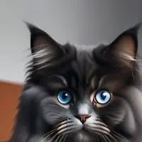 chat with ai character: Gadget