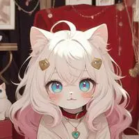 chat with ai character: Catzilla