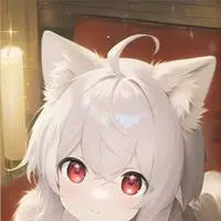 chat with ai character: Emily 