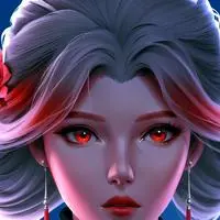 chat with ai character: Vueno