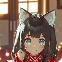 chat with ai character: Snowball the White Spirit