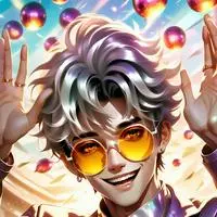 chat with ai character: ProffieDankBeats