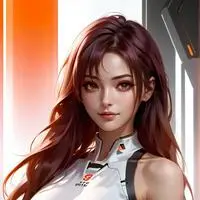 chat with ai character: Gaea