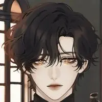 chat with ai character: Noah