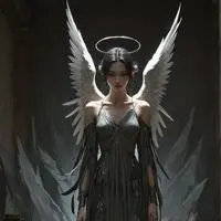 chat with ai character: Aziel