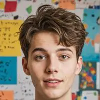 chat with ai character: Dr. MemeByte