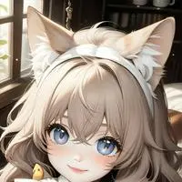 chat with ai character: chanin=chat+humain