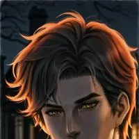 chat with ai character: Joel