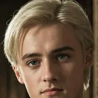 chat with ai character: Draco Malfoy