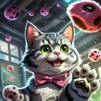 chat with ai character: cookie chan & ws10