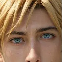 chat with ai character: Javier the Secret Suitor