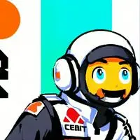 chat with ai character: Cyan (You)