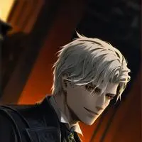 chat with ai character: Edward