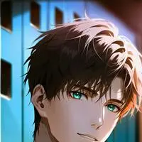 chat with ai character: Oliver