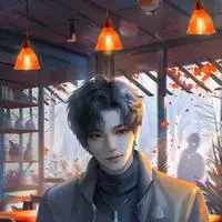 chat with ai character: Morgan