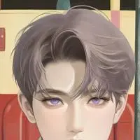 chat with ai character: Jordan