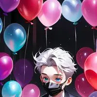 chat with ai character: Mystique