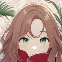 chat with ai character: Bitzy